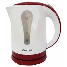 Чайник Kamille 1715