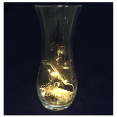 Гирлянда Espada лента 100 см