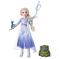 Кукла Hasbro Disney Princess
