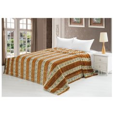 Покрывало Tango Ирбис 160x220 см