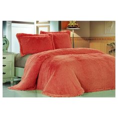 Покрывало Tango Лама 220x240 см