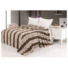 Покрывало Tango Рысь 240x260 см