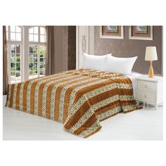 Покрывало Tango Ирбис 240x260 см