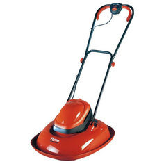 Газонокосилка Flymo Turbo Lite