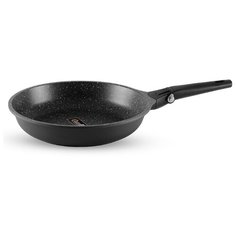 Сковорода GIPFEL MARINELLA 0102