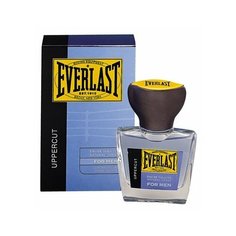 Туалетная вода Everlast Uppercut