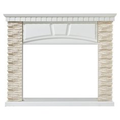 Портал Electrolux Porto 25