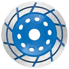 Алмазная чашка БАРС 72961 Bars