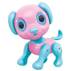 Интерактивная игрушка робот Mioshi Active