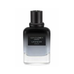Туалетная вода GIVENCHY