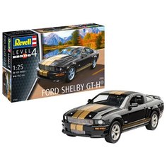 Сборная модель Revell 2006 Ford