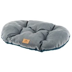 Лежак для кошек для собак Ferplast