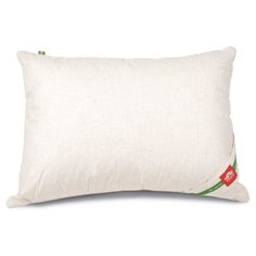 Подушка KARIGUZ Био Лён 50 х 68