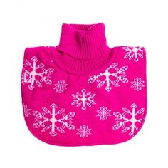 Манишка Чудо-Кроха