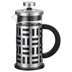 Френч-пресс Zeidan Z4147 06 л