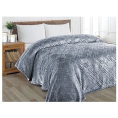 Плед KARNA PIRAMIT 220x240 см