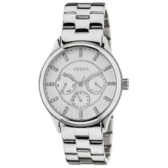 Наручные часы FOSSIL BQ1560