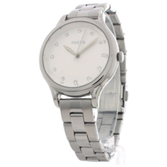 Наручные часы FOSSIL BQ3320