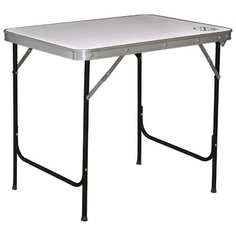 Стол Greenell FT-13 R22