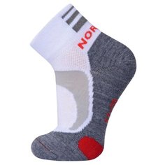 Носки NORVEG 9BSU