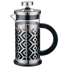 Френч-пресс Zeidan Z4193 1 л