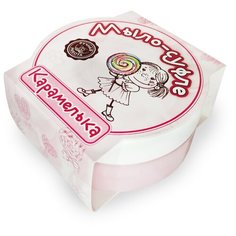 Мыло ручной работы Ресурс