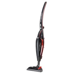 Пылесос Ariete 2764