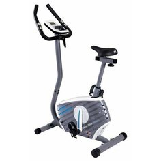 Вертикальный велотренажер Body