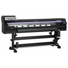 Принтер Mimaki CJV150-160
