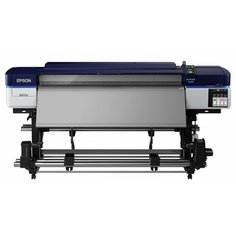 Принтер Epson SureColor SC-S40610