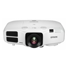 Проектор Epson EB-5530U