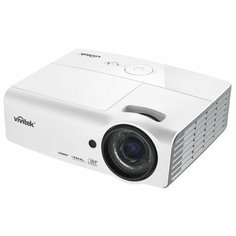Проектор Vivitek DH559ST