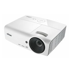 Проектор Vivitek DH558