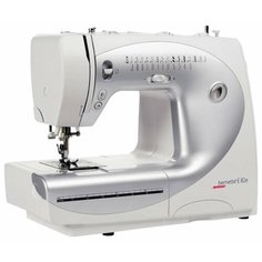 Швейная машина Bernina Bernette