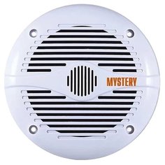 Автомобильная акустика Mystery