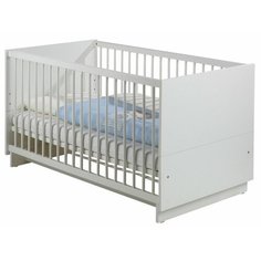 Кроватка Geuther Fresh