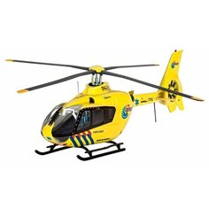 Сборная модель Revell Airbus