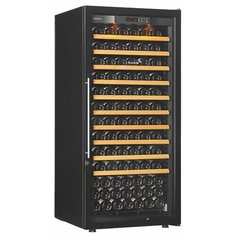 Винный шкаф EuroCave V-PURE-M