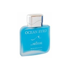 Туалетная вода Art Positive