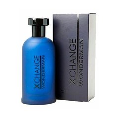 Туалетная вода Karen Low X