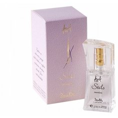 Духи Dzintars Art Stils