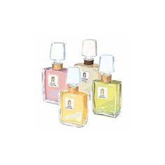 Туалетная вода Lancome La