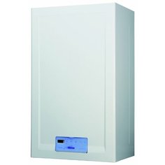 Газовый котел Sime Format DGT