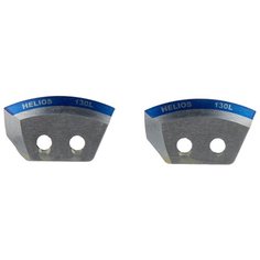 Нож ТОНАР к ледобуру HS-130