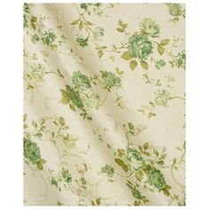 Портьеры ARCODORO J201 на ленте