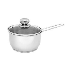 Ковш Амет Классика-Прима 1с2527