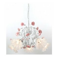 Lucia Tucci Fiori Di Rose 111.5