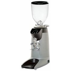 Кофемолка Compak E8 OD