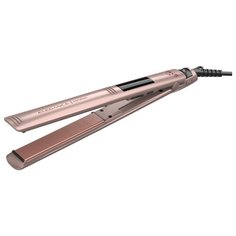 Щипцы GA.MA Elegance Keration