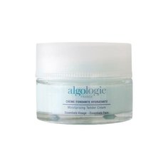 Algologie Moisturising Tender